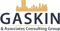 Gaskin & Associates Consulting group